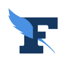 Le Figaro logo